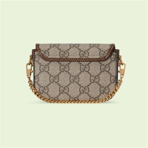 gucci poryafogli|gucci handbags.